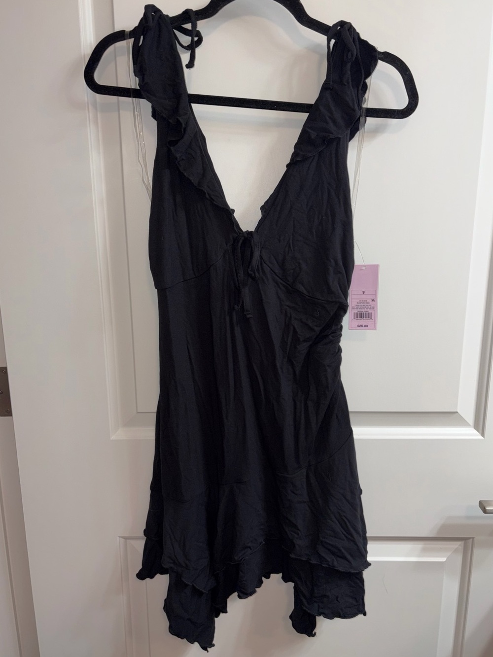 Wild Fable Dress